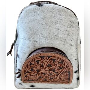 Brand new Backpack American Darling